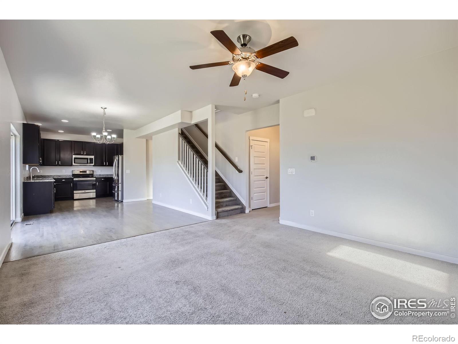 MLS Image #9 for 1464  moraine valley drive,severance, Colorado