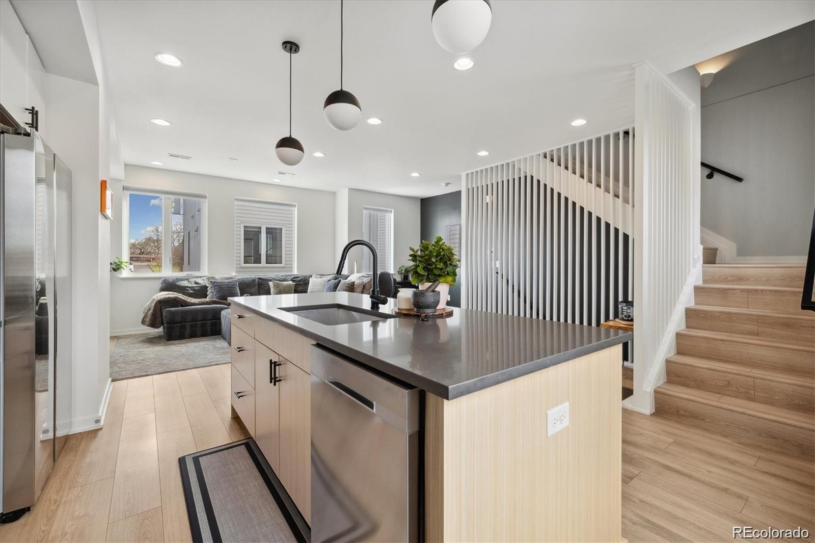 MLS Image #10 for 3101 w 47th avenue,denver, Colorado