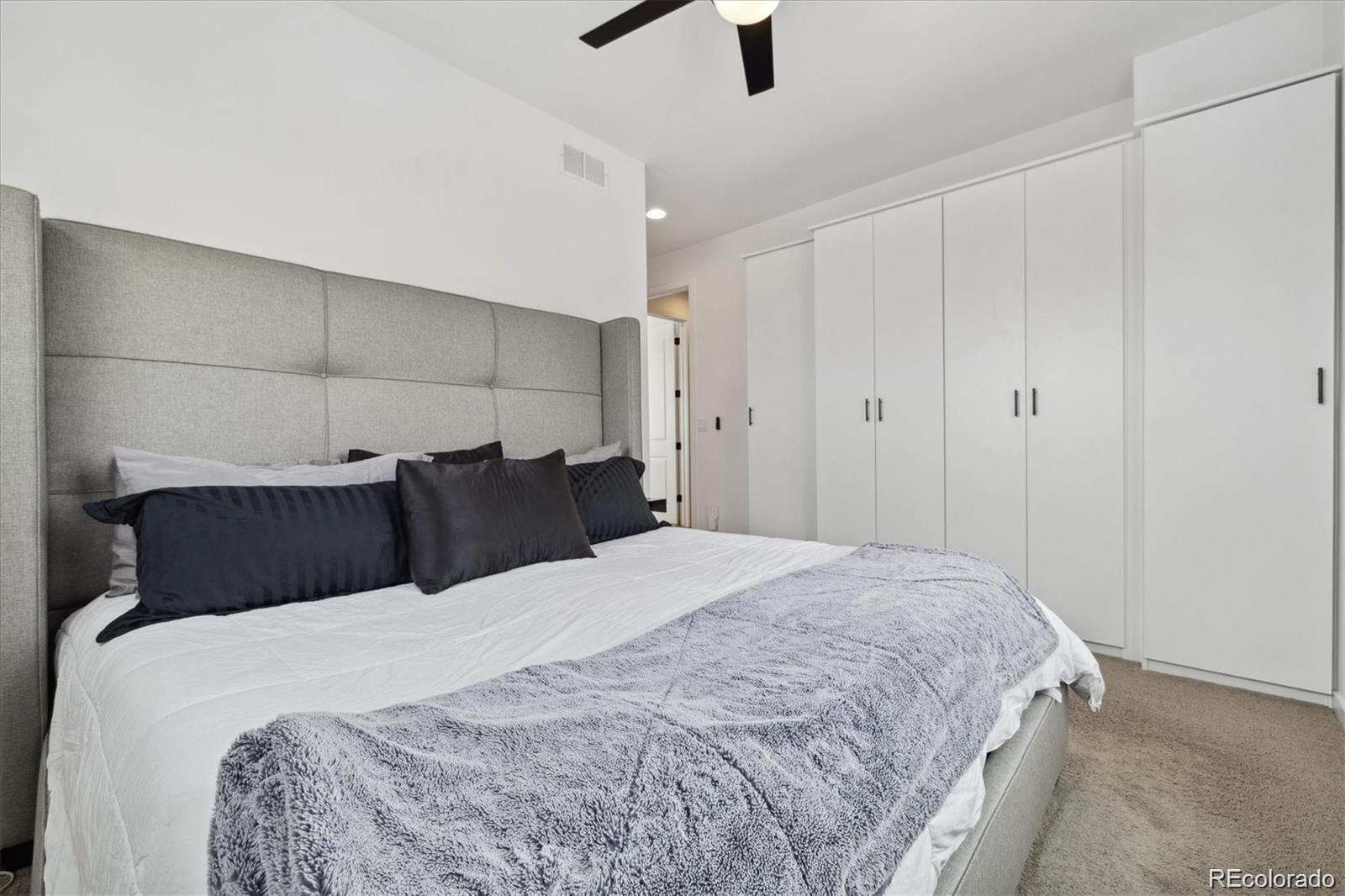 MLS Image #11 for 3101 w 47th avenue,denver, Colorado