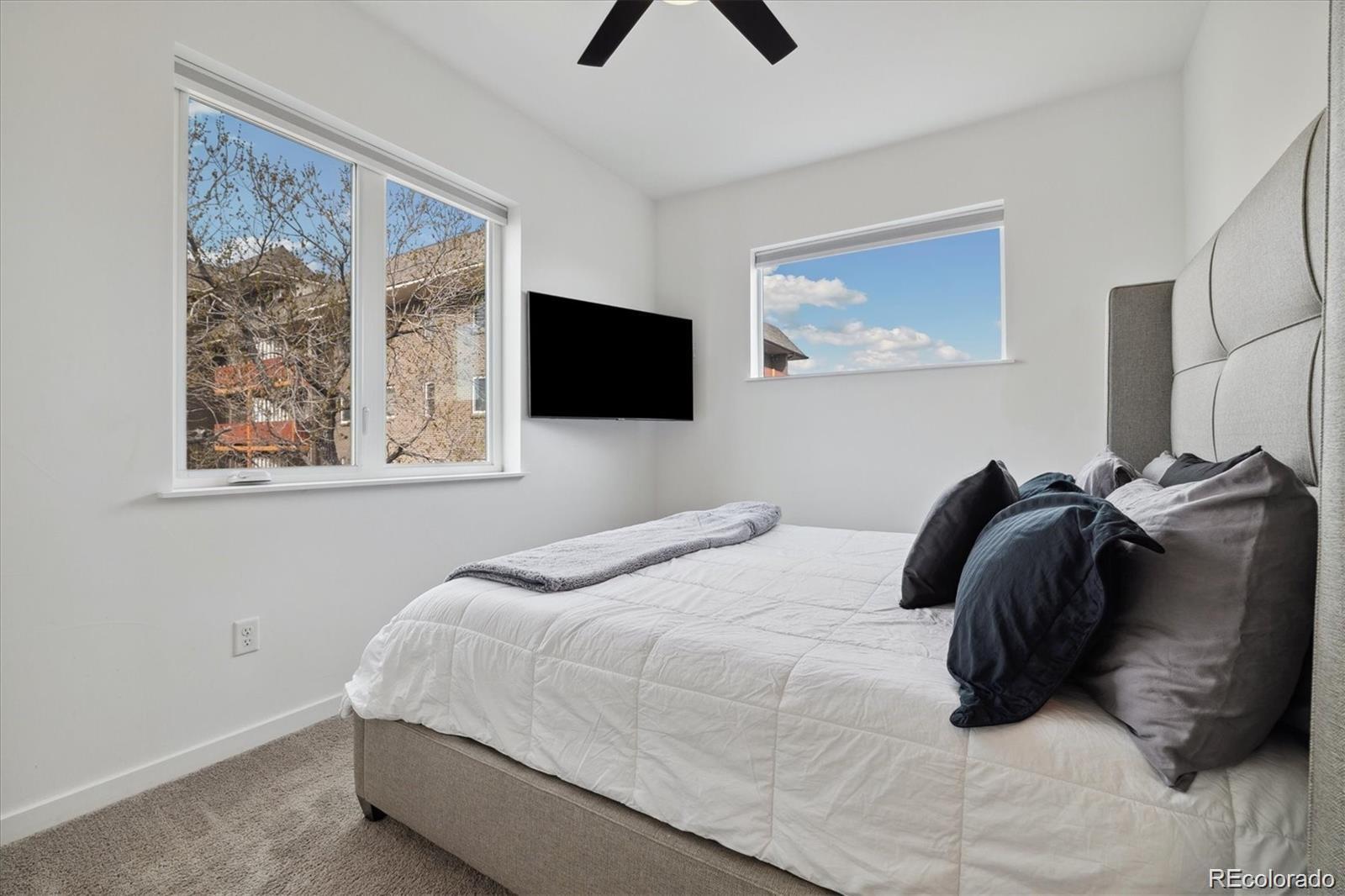MLS Image #12 for 3101 w 47th avenue,denver, Colorado