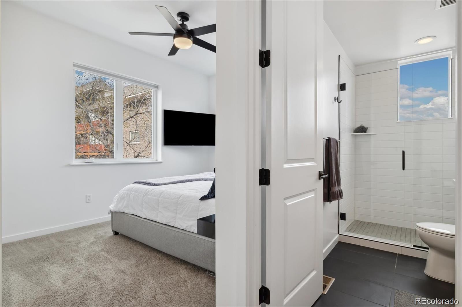 MLS Image #13 for 3101 w 47th avenue,denver, Colorado