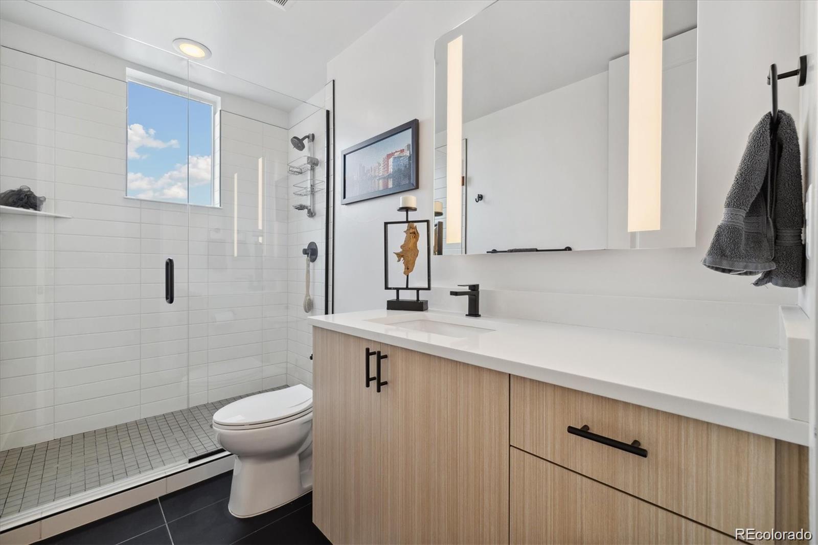 MLS Image #14 for 3101 w 47th avenue,denver, Colorado
