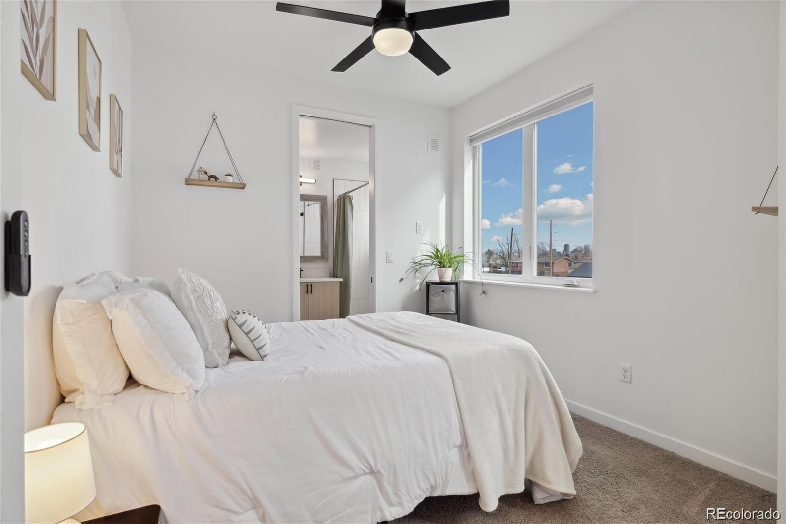 MLS Image #15 for 3101 w 47th avenue,denver, Colorado