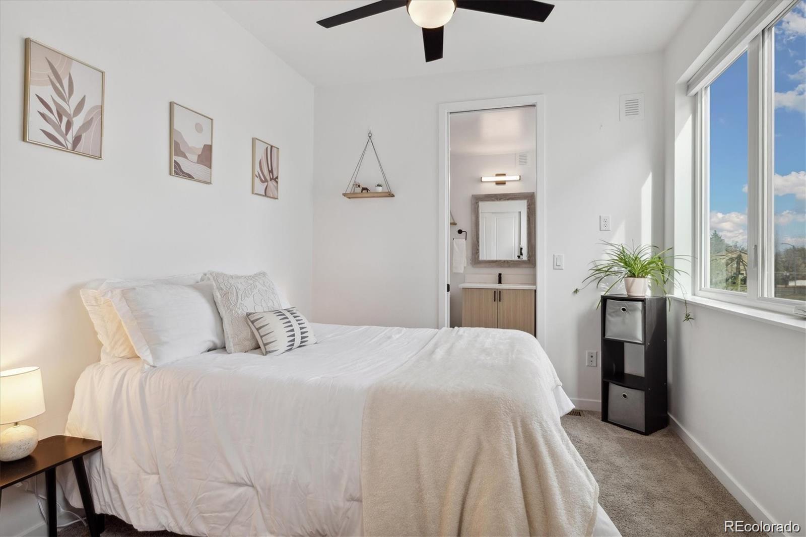 MLS Image #16 for 3101 w 47th avenue,denver, Colorado