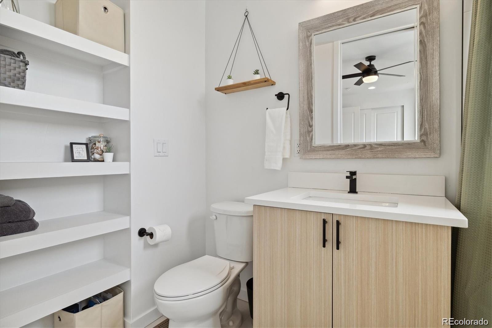 MLS Image #17 for 3101 w 47th avenue,denver, Colorado