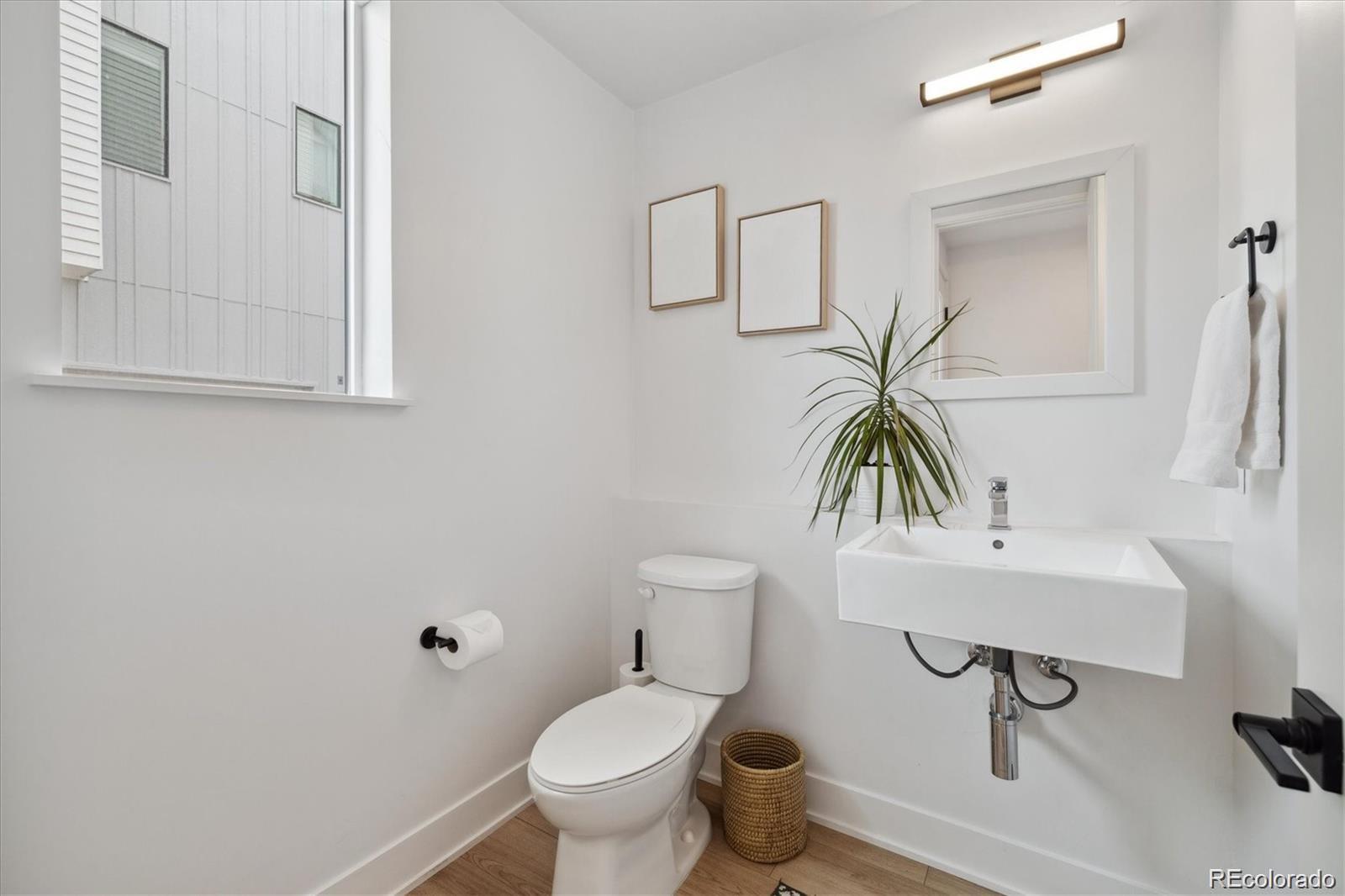 MLS Image #18 for 3101 w 47th avenue,denver, Colorado