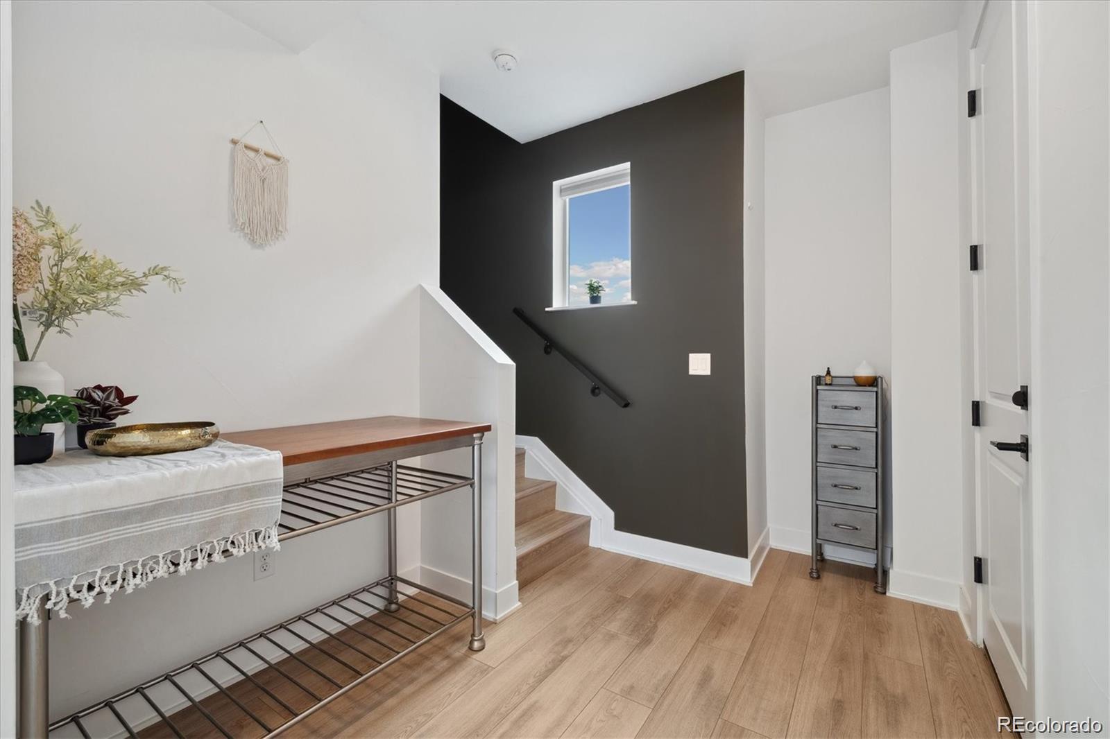 MLS Image #19 for 3101 w 47th avenue,denver, Colorado