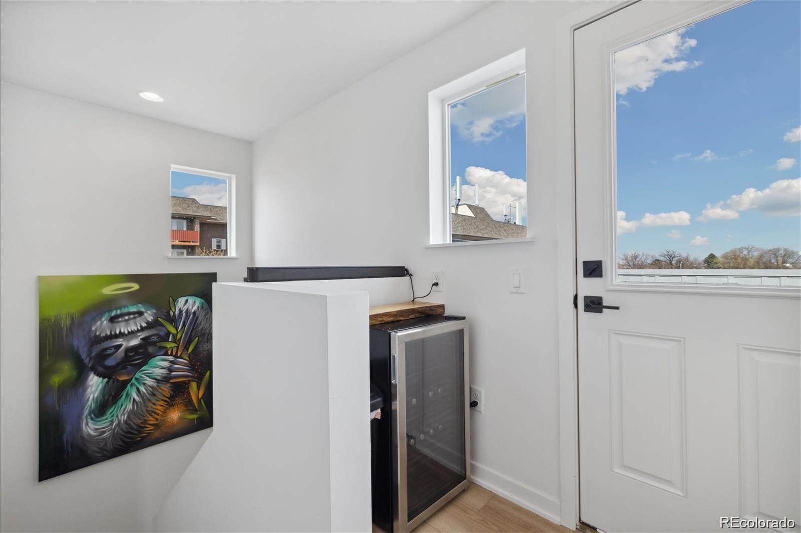 MLS Image #20 for 3101 w 47th avenue,denver, Colorado