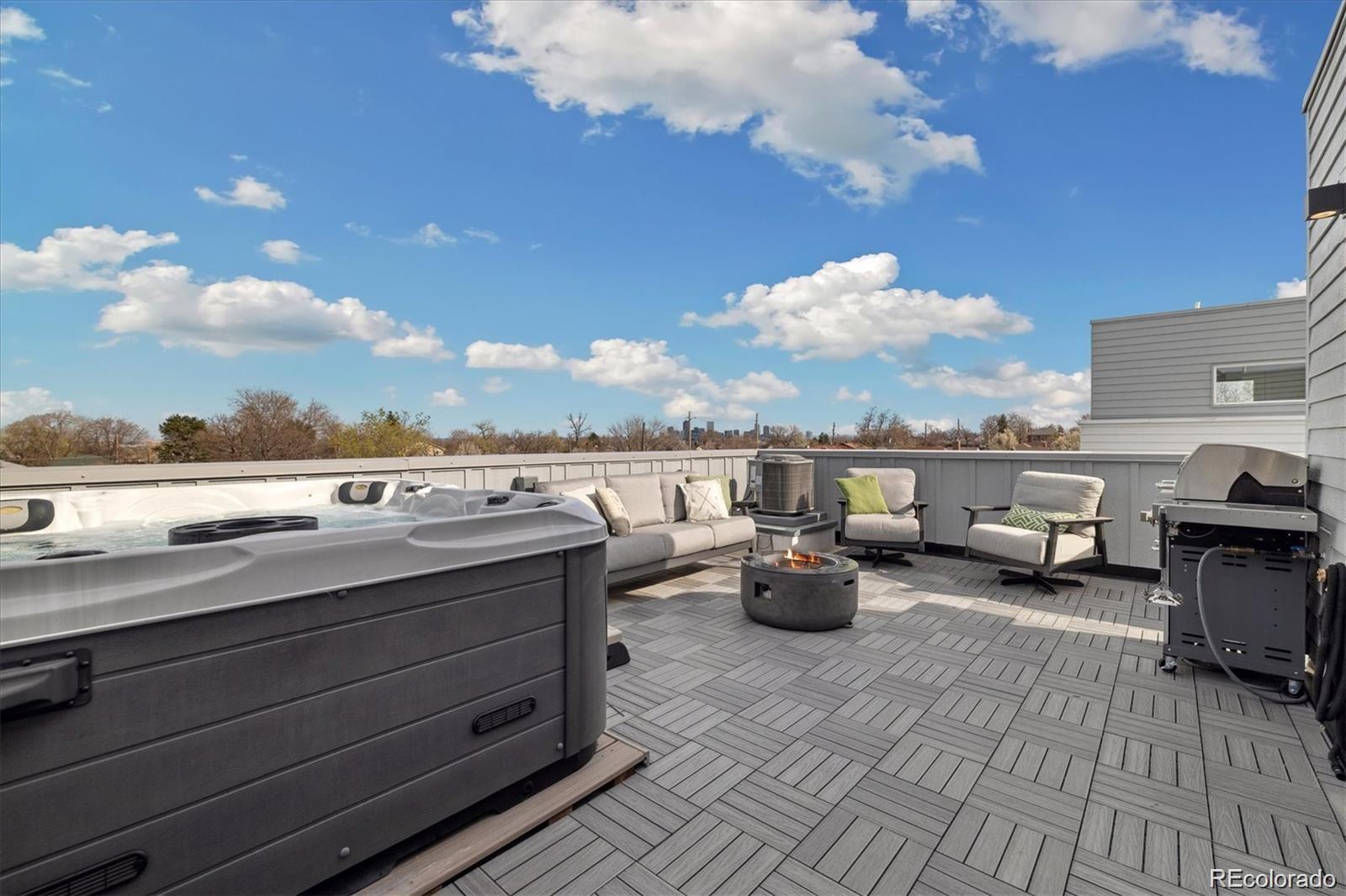MLS Image #21 for 3101 w 47th avenue,denver, Colorado