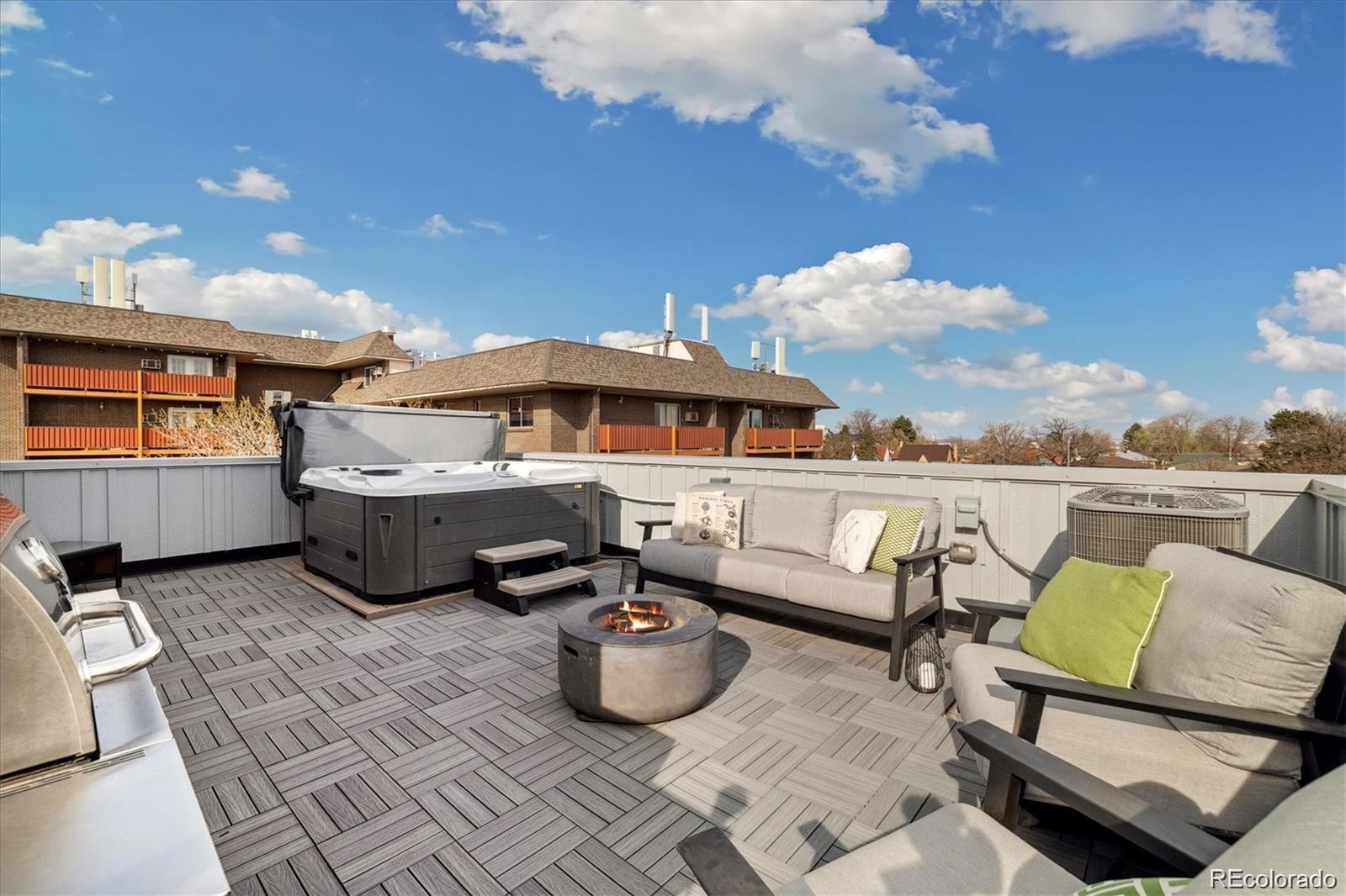 MLS Image #22 for 3101 w 47th avenue,denver, Colorado