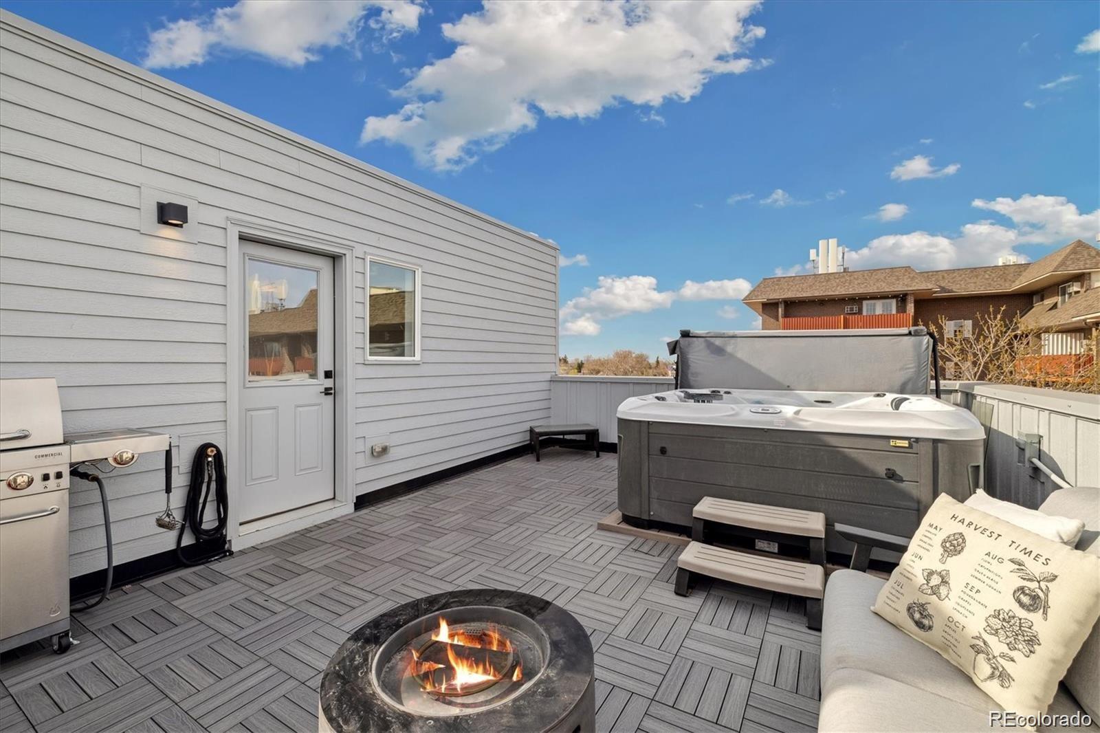 MLS Image #23 for 3101 w 47th avenue,denver, Colorado