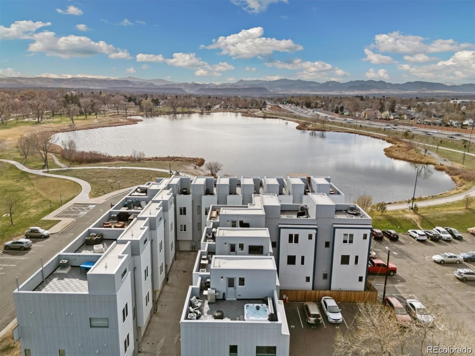 MLS Image #24 for 3101 w 47th avenue,denver, Colorado