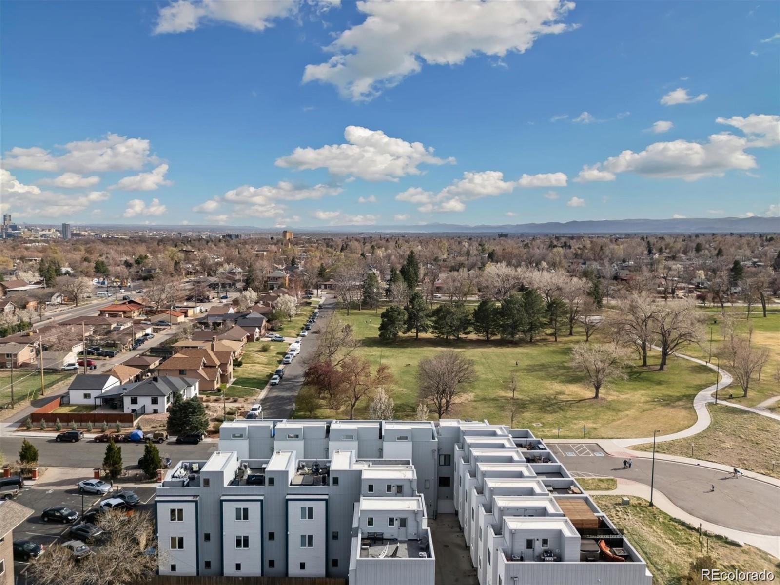 MLS Image #26 for 3101 w 47th avenue,denver, Colorado