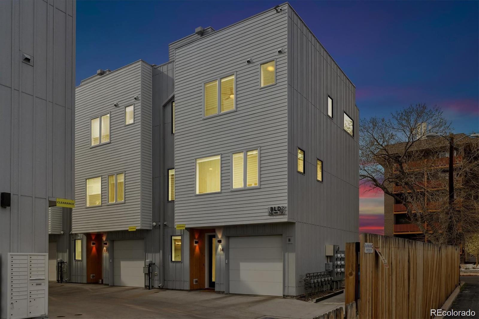 MLS Image #27 for 3101 w 47th avenue,denver, Colorado