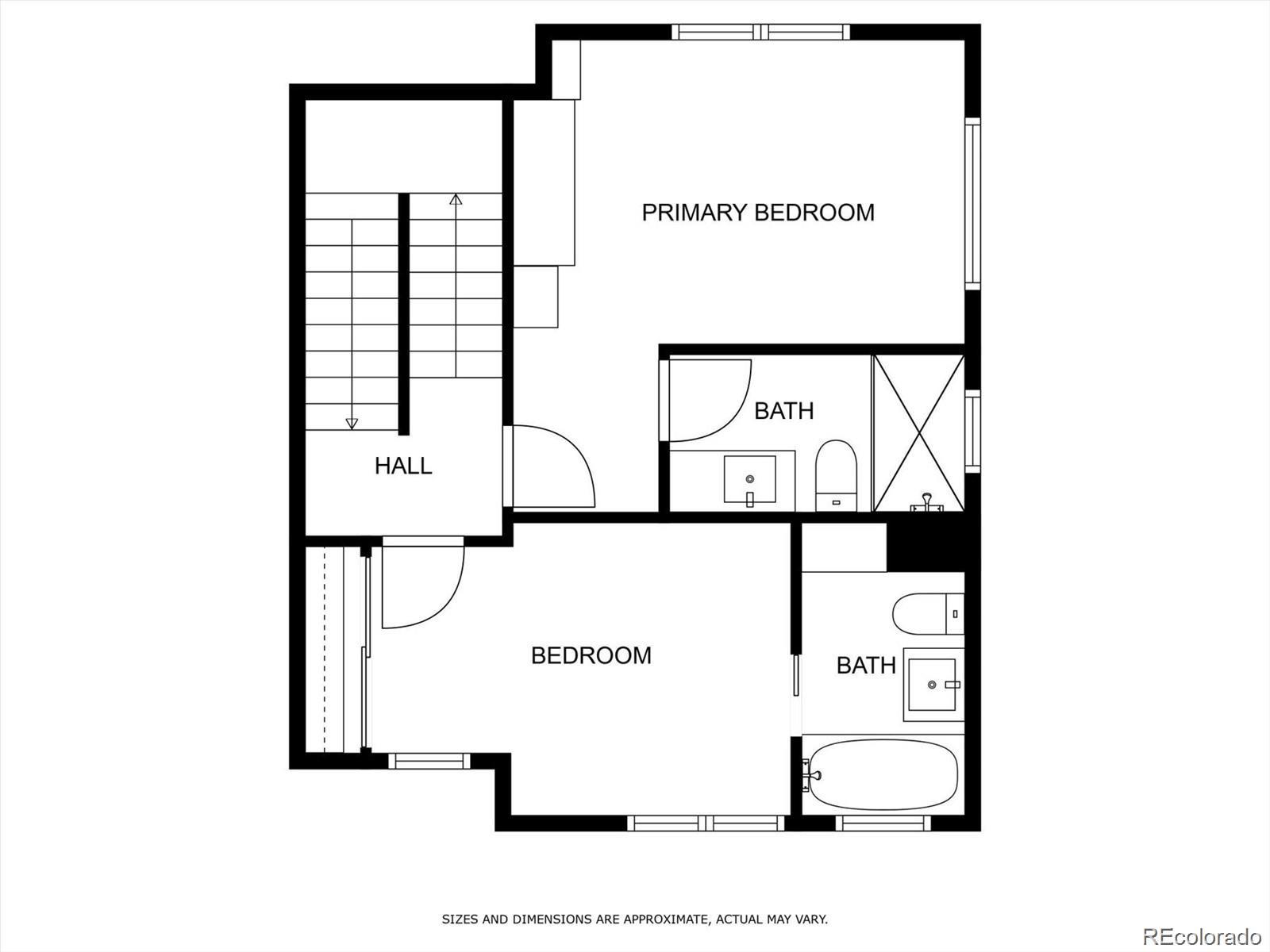 MLS Image #30 for 3101 w 47th avenue,denver, Colorado