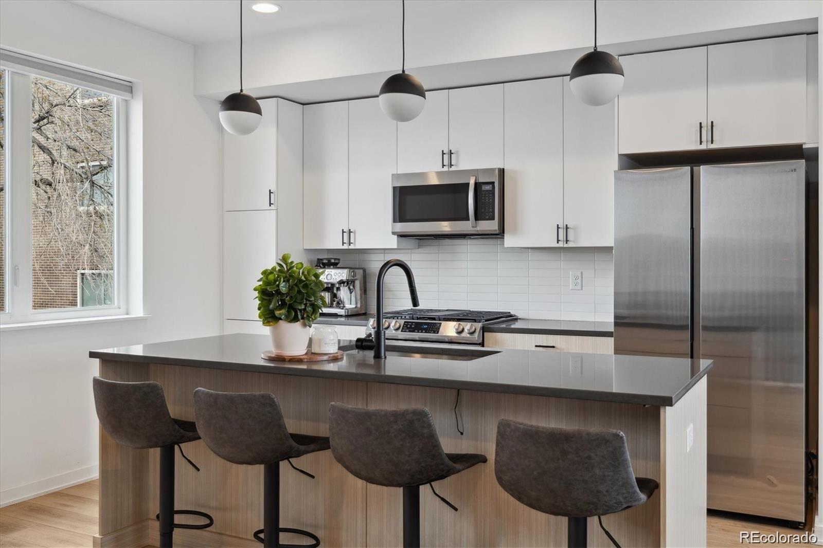 MLS Image #6 for 3101 w 47th avenue,denver, Colorado