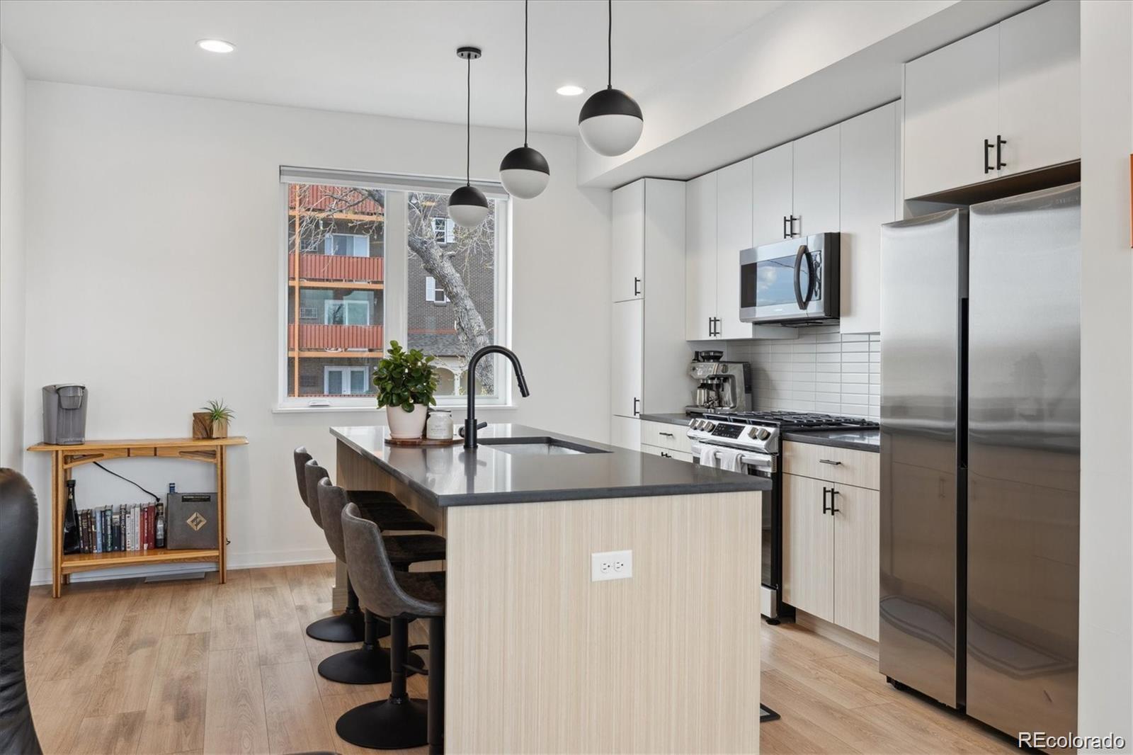 MLS Image #7 for 3101 w 47th avenue,denver, Colorado