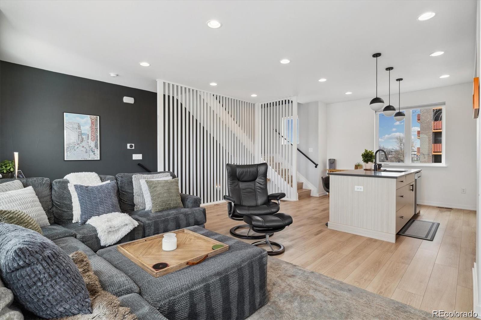 MLS Image #8 for 3101 w 47th avenue,denver, Colorado