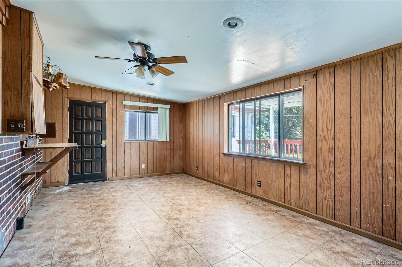 MLS Image #12 for 2640  oneida street,denver, Colorado