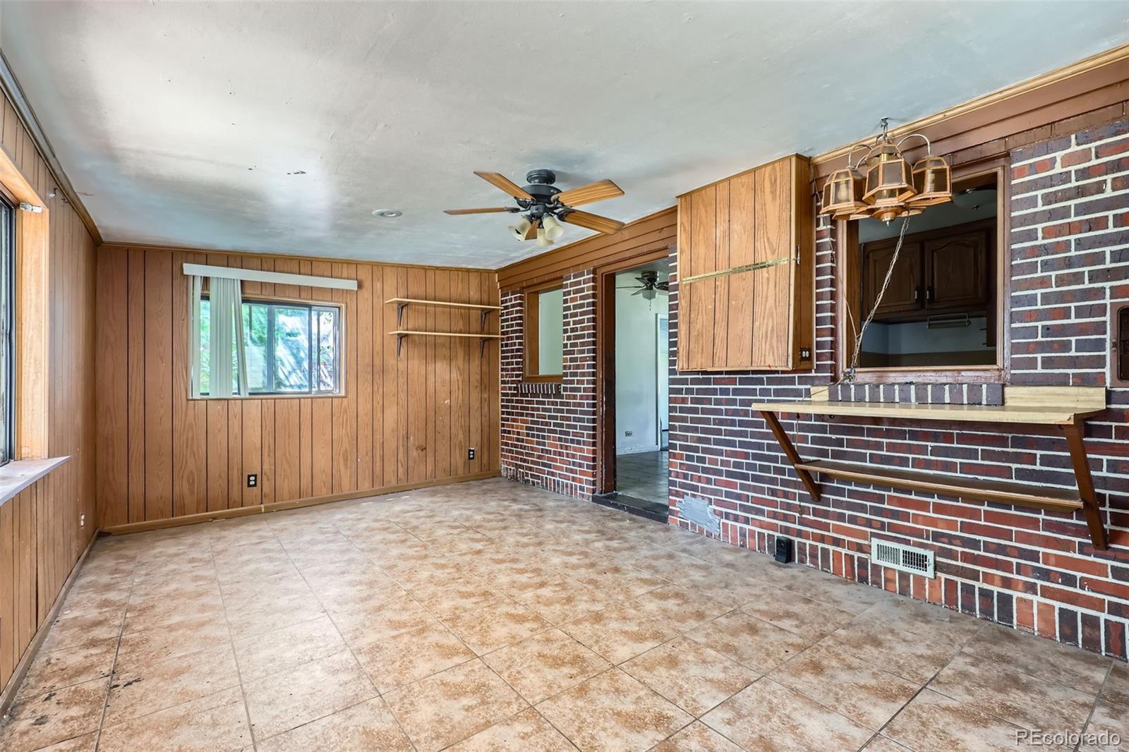 MLS Image #13 for 2640  oneida street,denver, Colorado