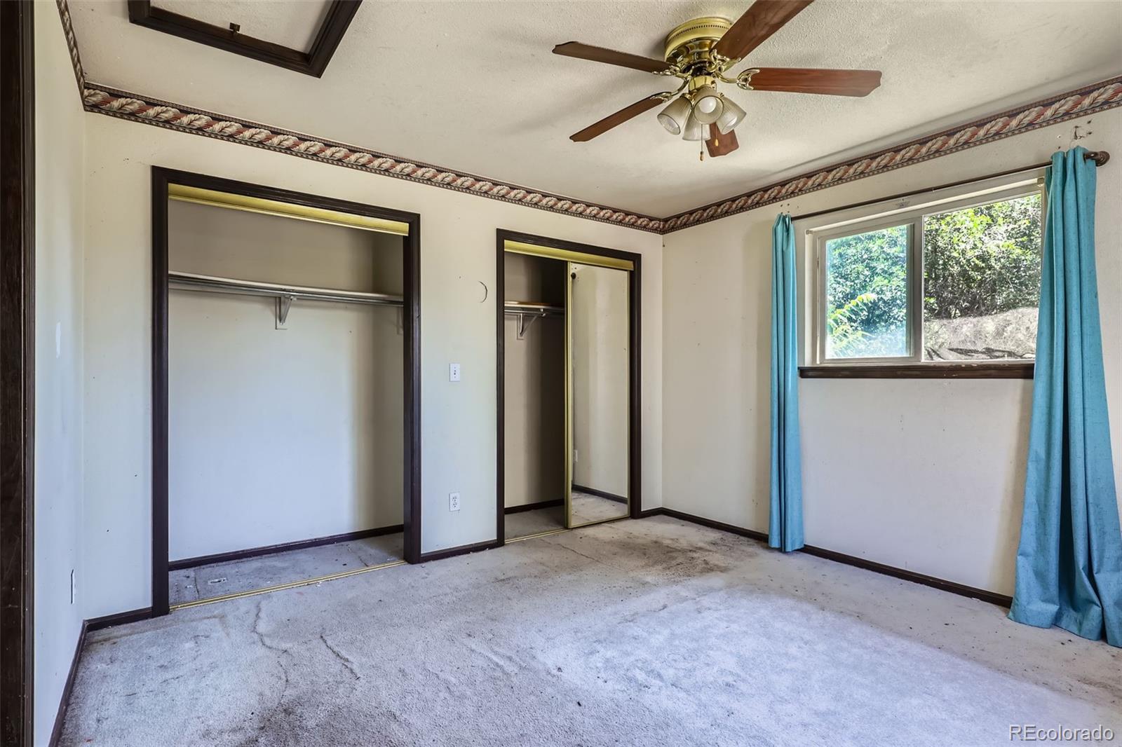 MLS Image #14 for 2640  oneida street,denver, Colorado