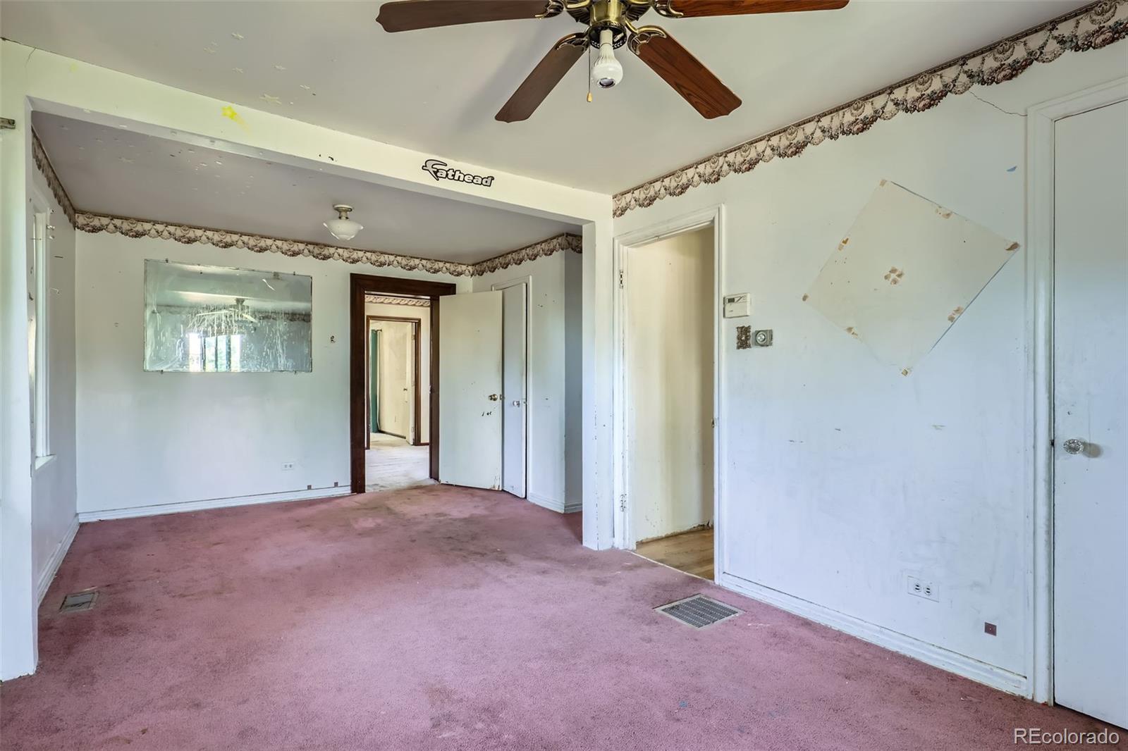 MLS Image #19 for 2640  oneida street,denver, Colorado