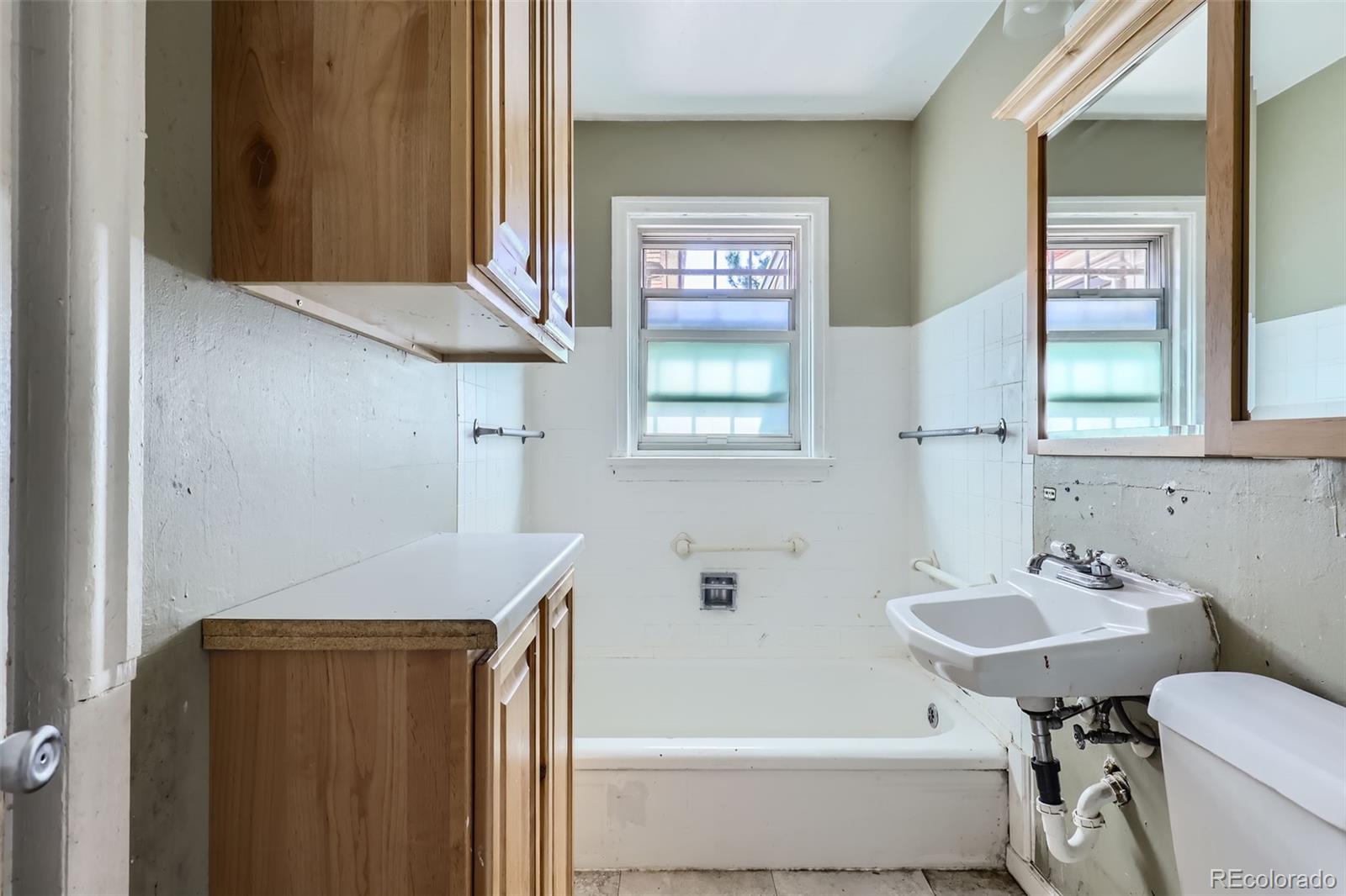 MLS Image #21 for 2640  oneida street,denver, Colorado
