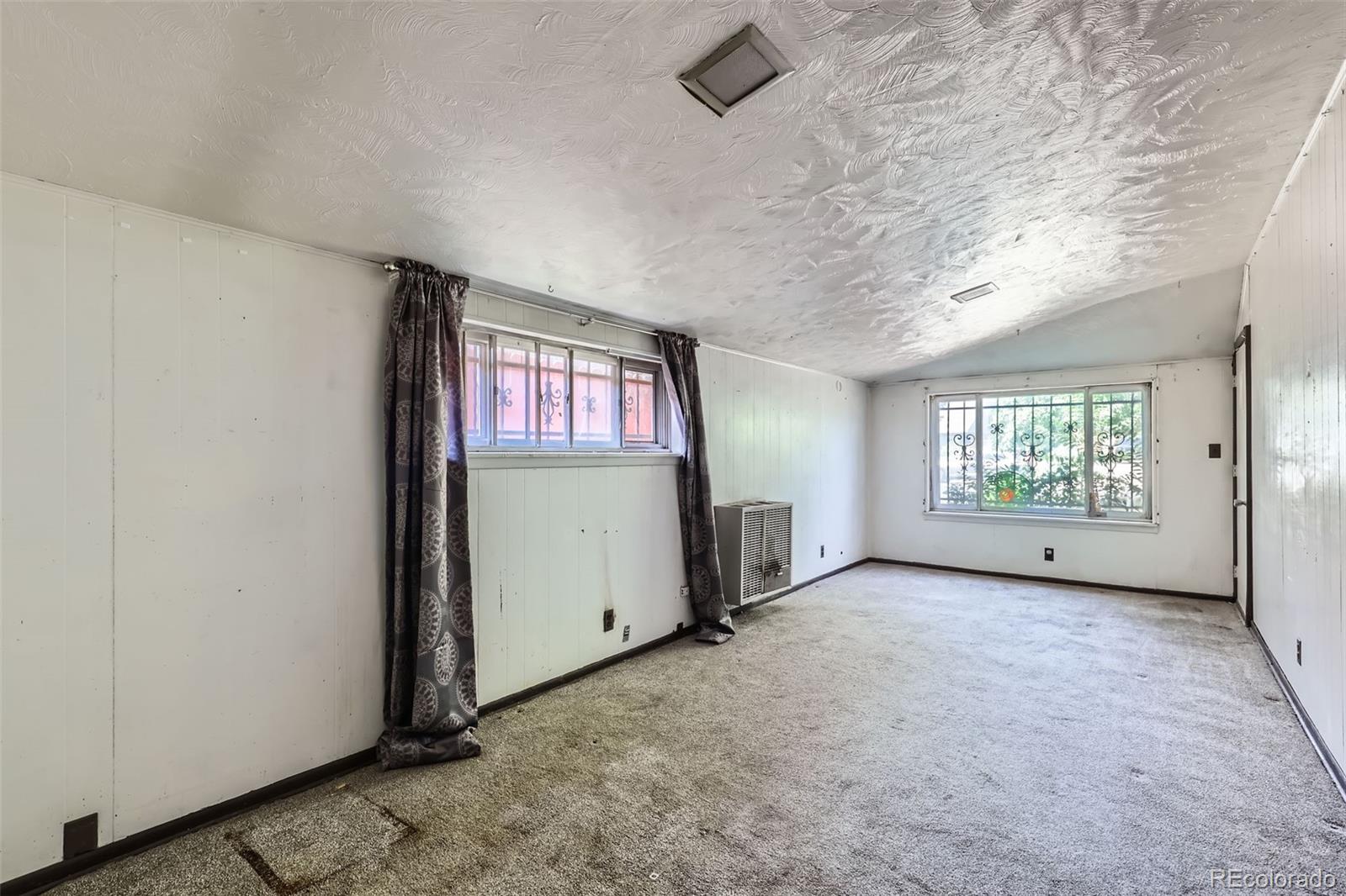 MLS Image #24 for 2640  oneida street,denver, Colorado