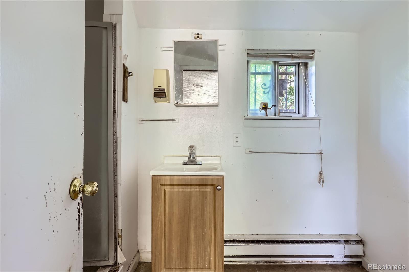 MLS Image #25 for 2640  oneida street,denver, Colorado