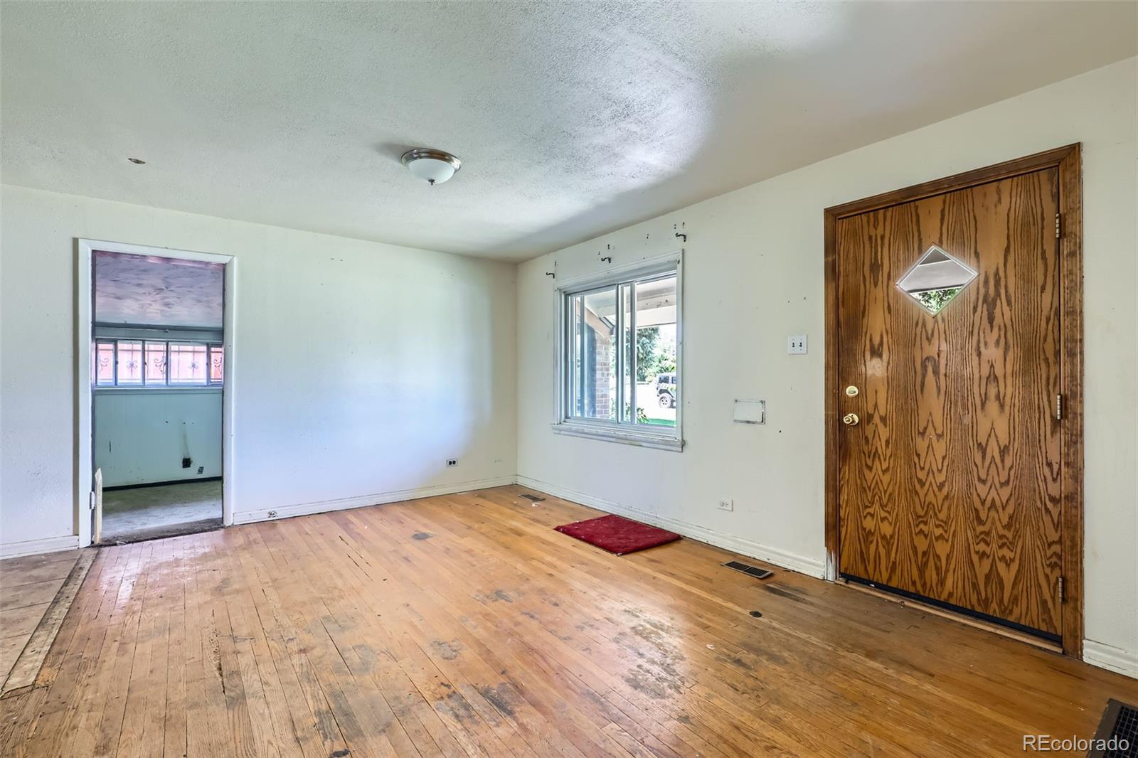 MLS Image #6 for 2640  oneida street,denver, Colorado