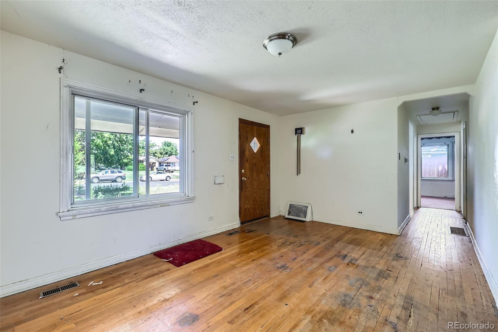 MLS Image #7 for 2640  oneida street,denver, Colorado