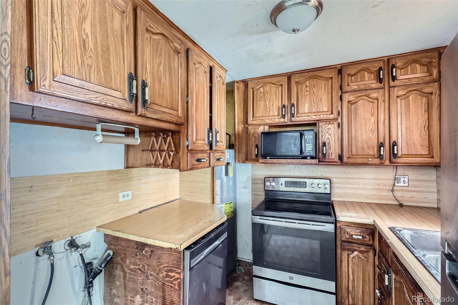 MLS Image #9 for 2640  oneida street,denver, Colorado
