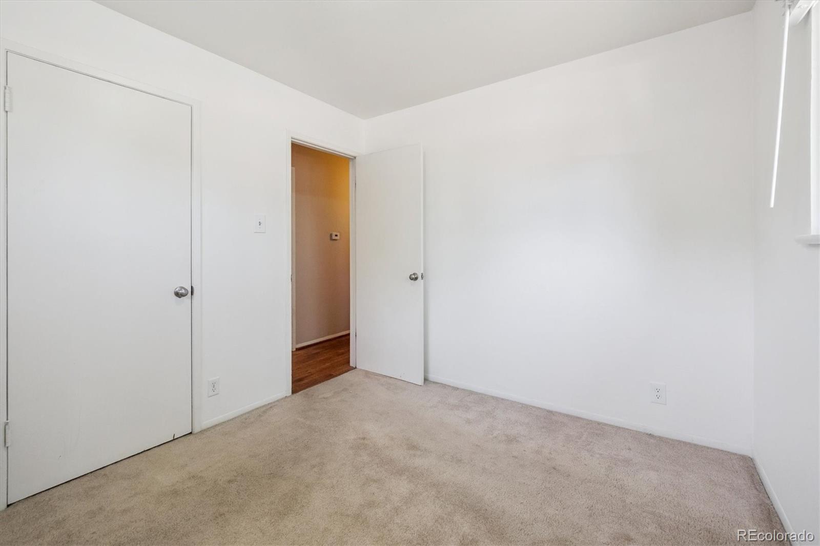 MLS Image #10 for 7400 w oregon drive,lakewood, Colorado