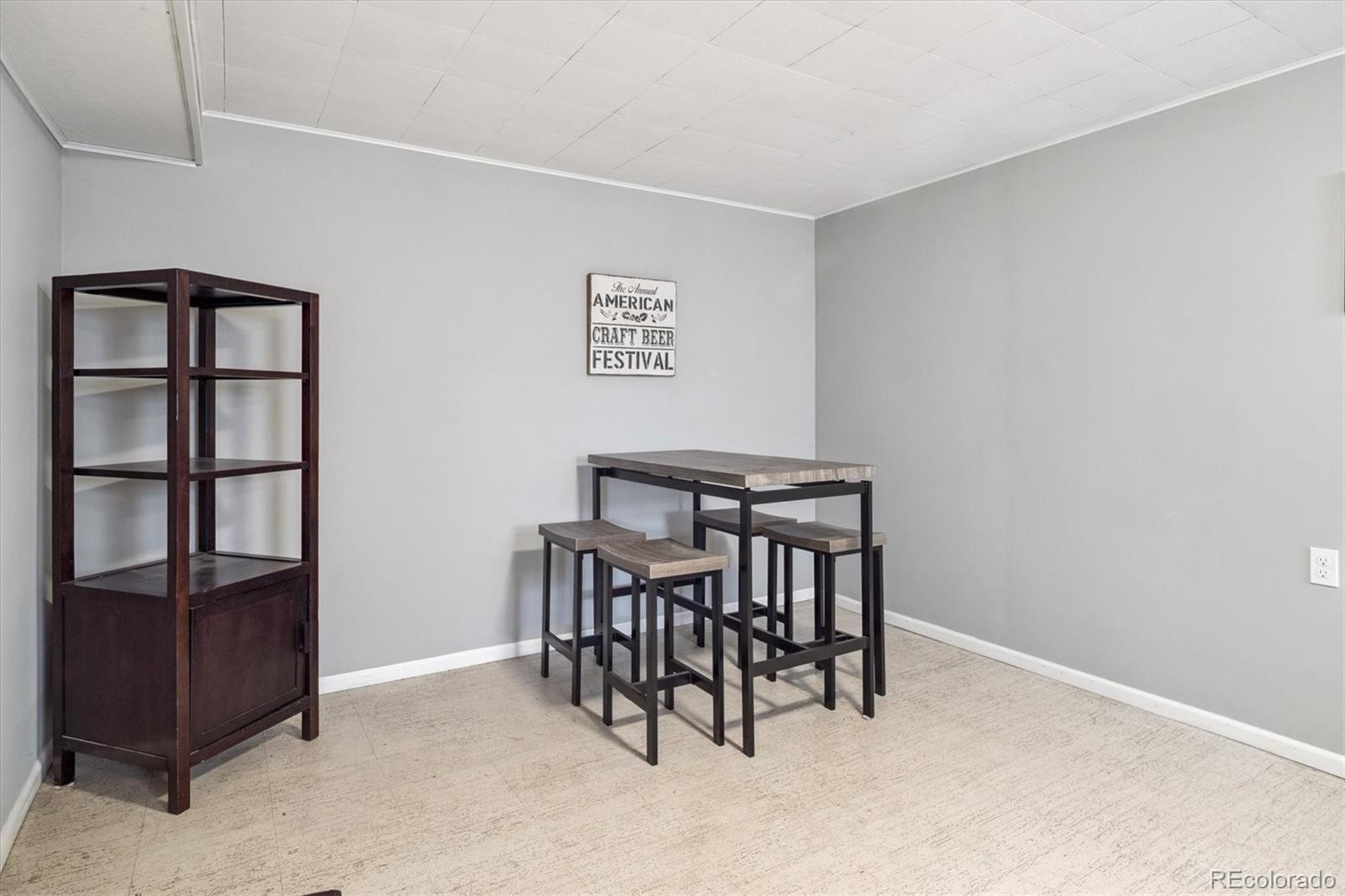 MLS Image #11 for 7400 w oregon drive,lakewood, Colorado