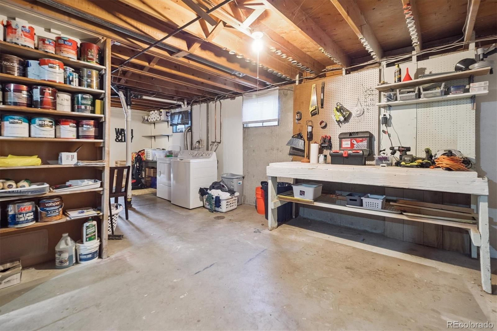 MLS Image #13 for 7400 w oregon drive,lakewood, Colorado
