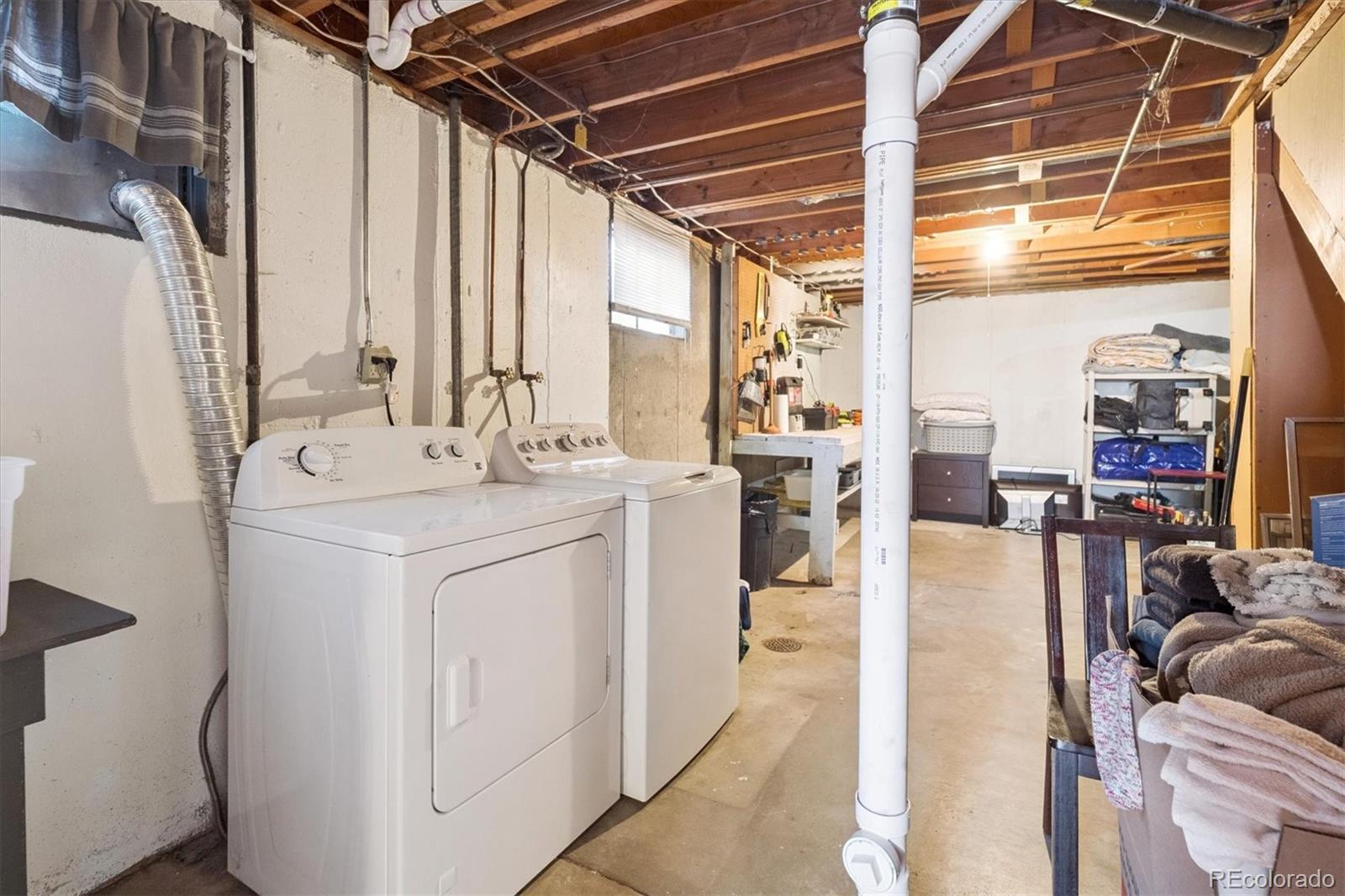 MLS Image #14 for 7400 w oregon drive,lakewood, Colorado