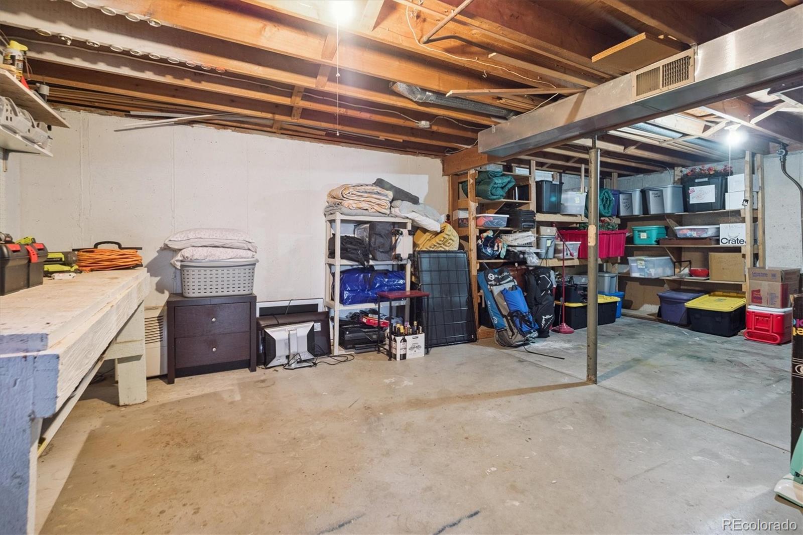 MLS Image #15 for 7400 w oregon drive,lakewood, Colorado
