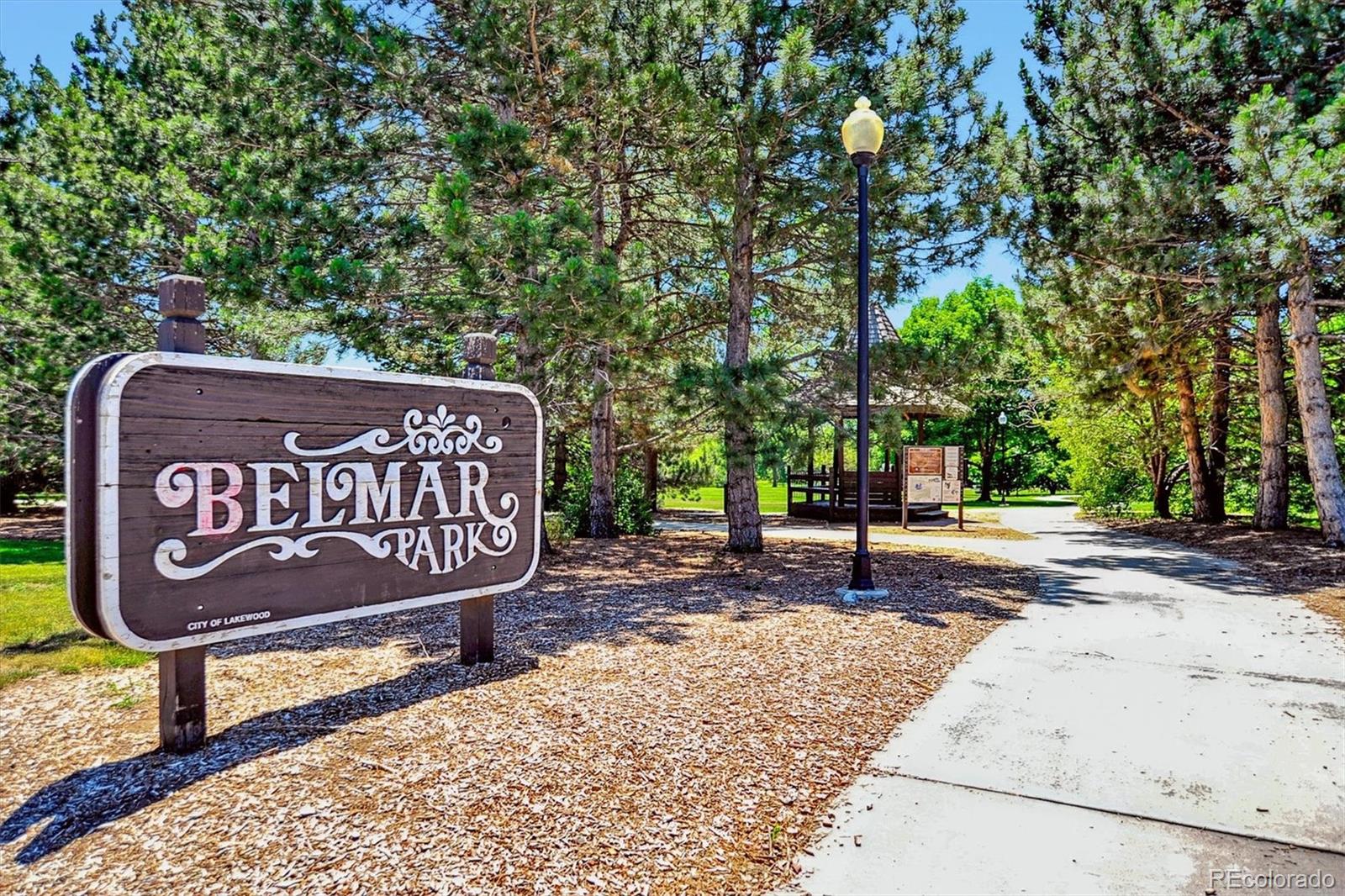 MLS Image #26 for 7400 w oregon drive,lakewood, Colorado