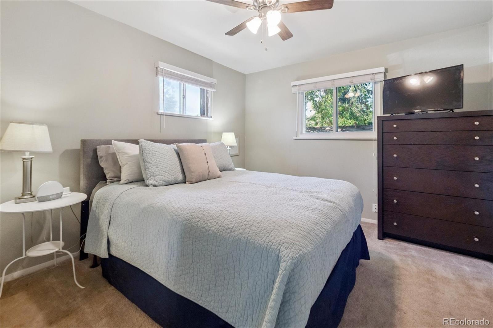 MLS Image #5 for 7400 w oregon drive,lakewood, Colorado