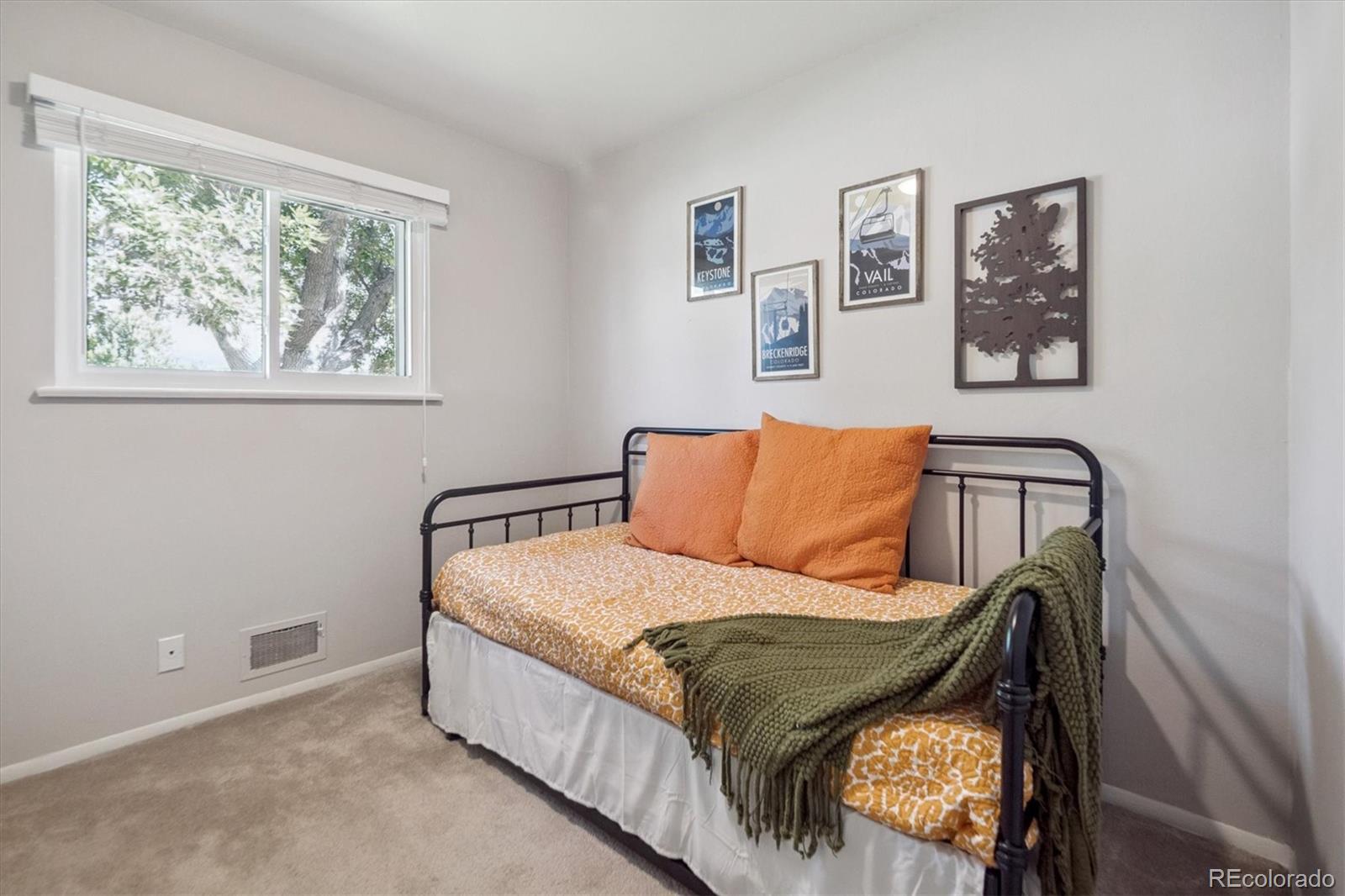 MLS Image #6 for 7400 w oregon drive,lakewood, Colorado