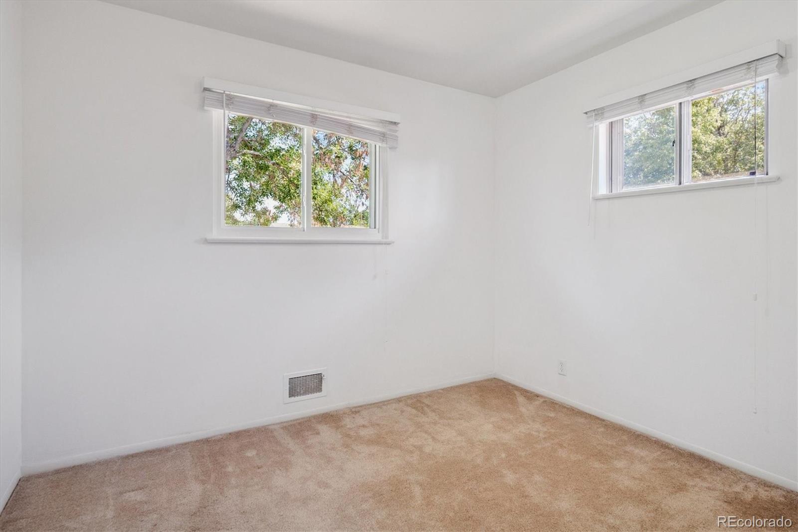 MLS Image #7 for 7400 w oregon drive,lakewood, Colorado