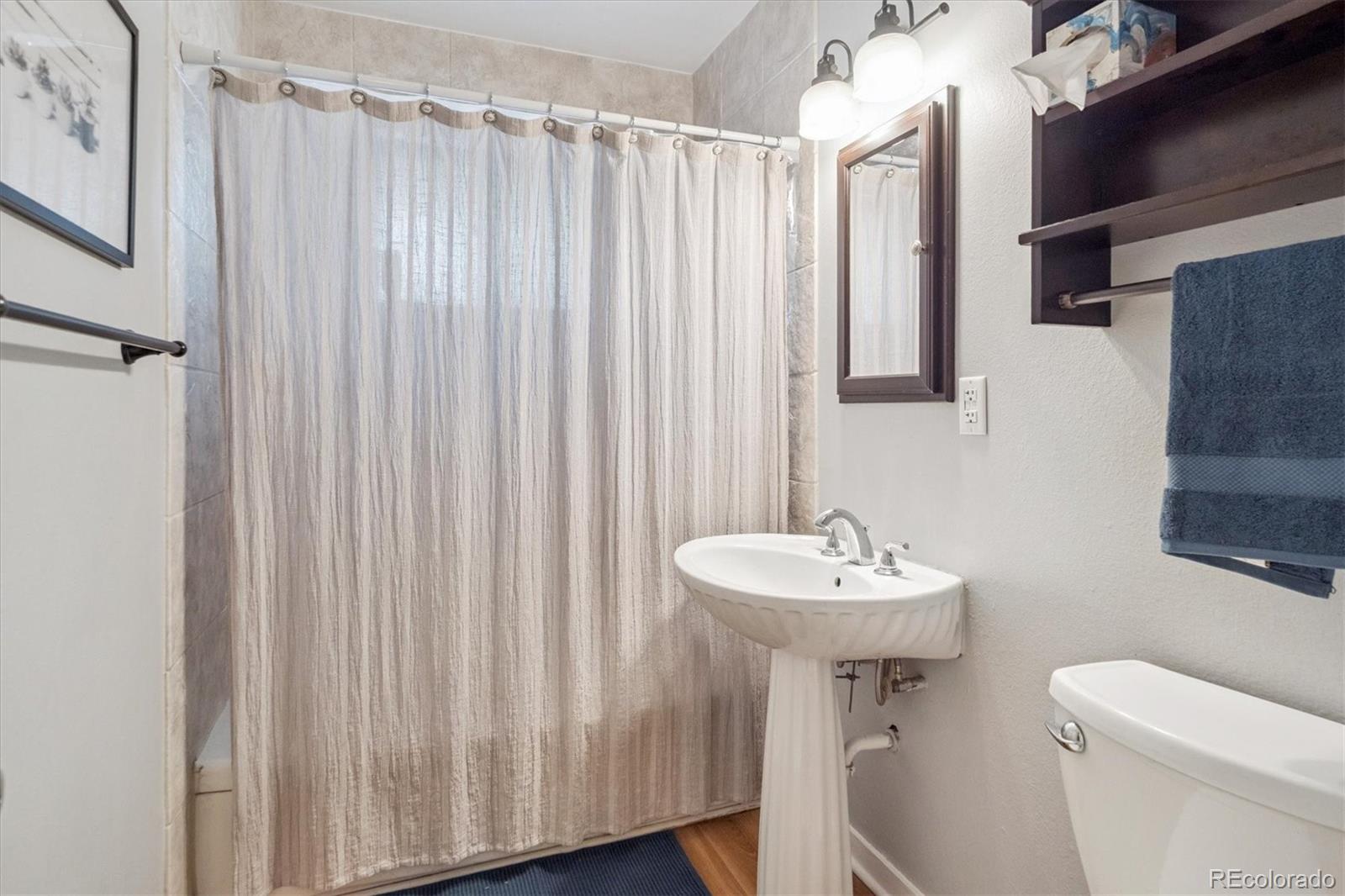 MLS Image #8 for 7400 w oregon drive,lakewood, Colorado