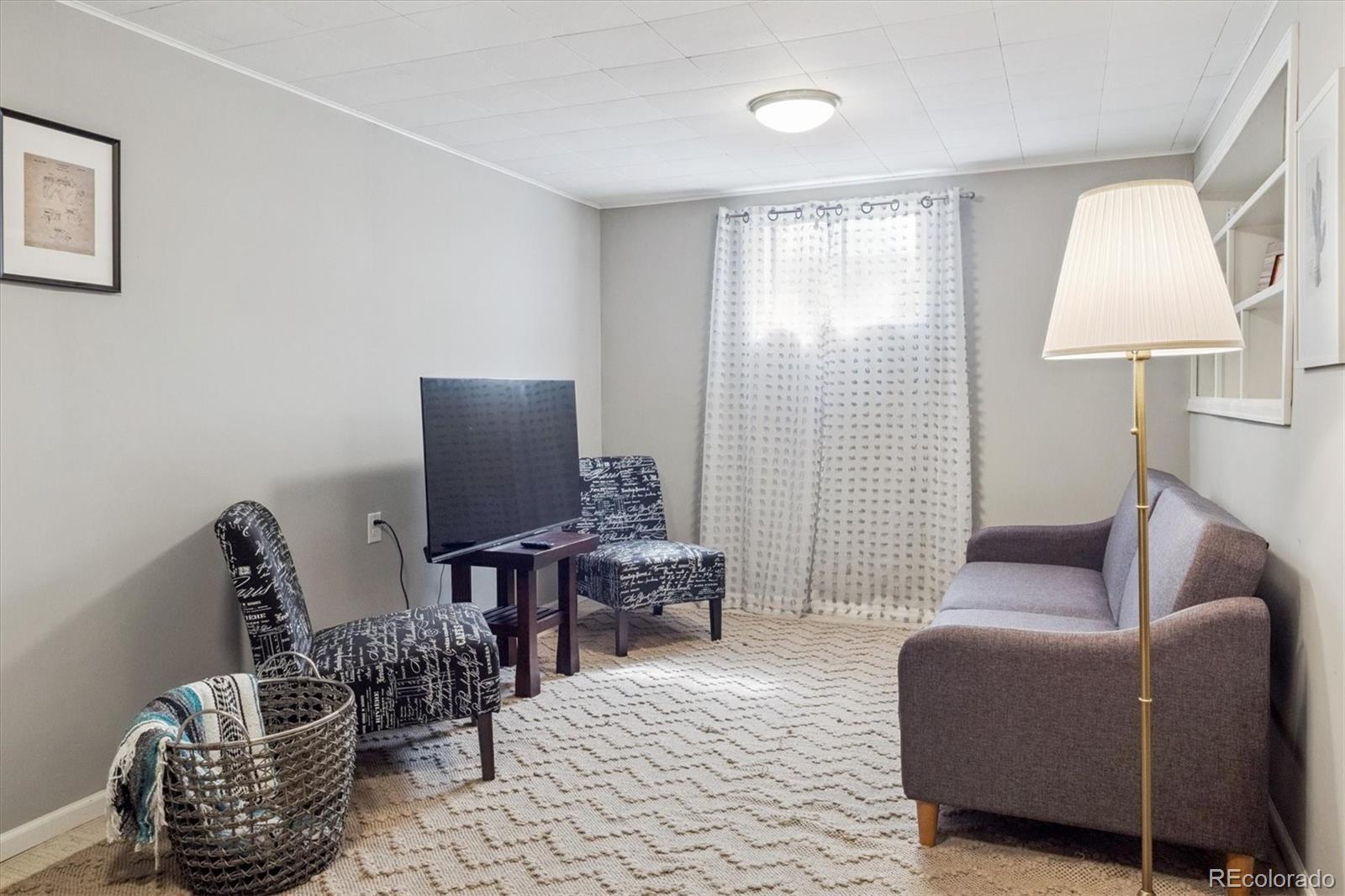 MLS Image #9 for 7400 w oregon drive,lakewood, Colorado