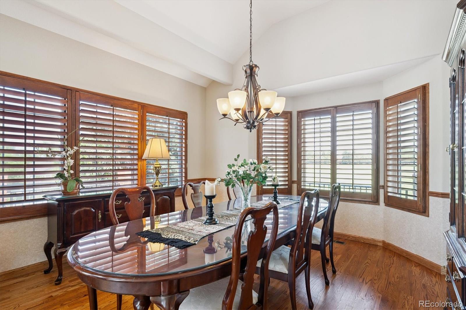 MLS Image #11 for 9416  kemper drive,lone tree, Colorado