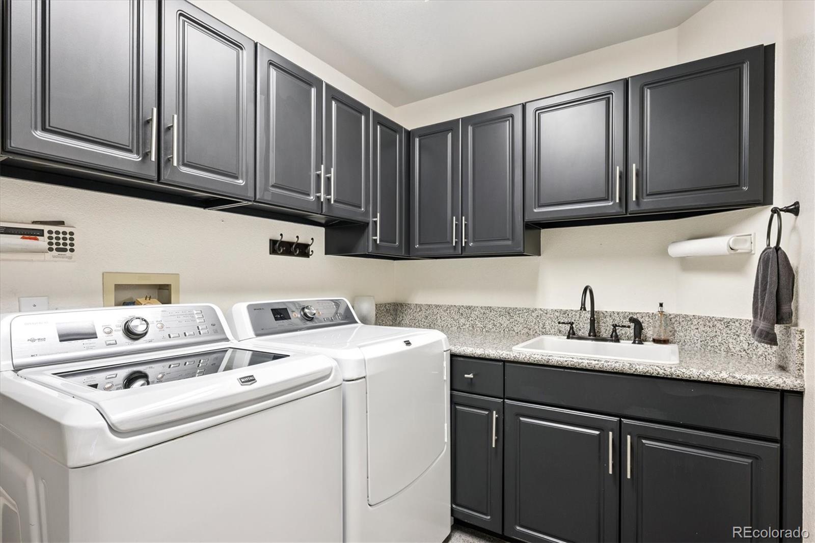 MLS Image #14 for 9416  kemper drive,lone tree, Colorado