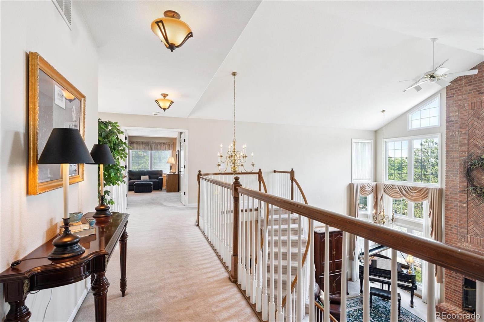 MLS Image #15 for 9416  kemper drive,lone tree, Colorado
