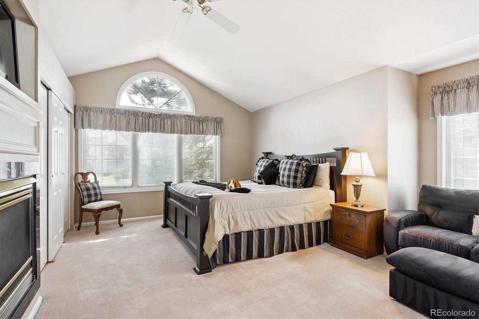 MLS Image #16 for 9416  kemper drive,lone tree, Colorado