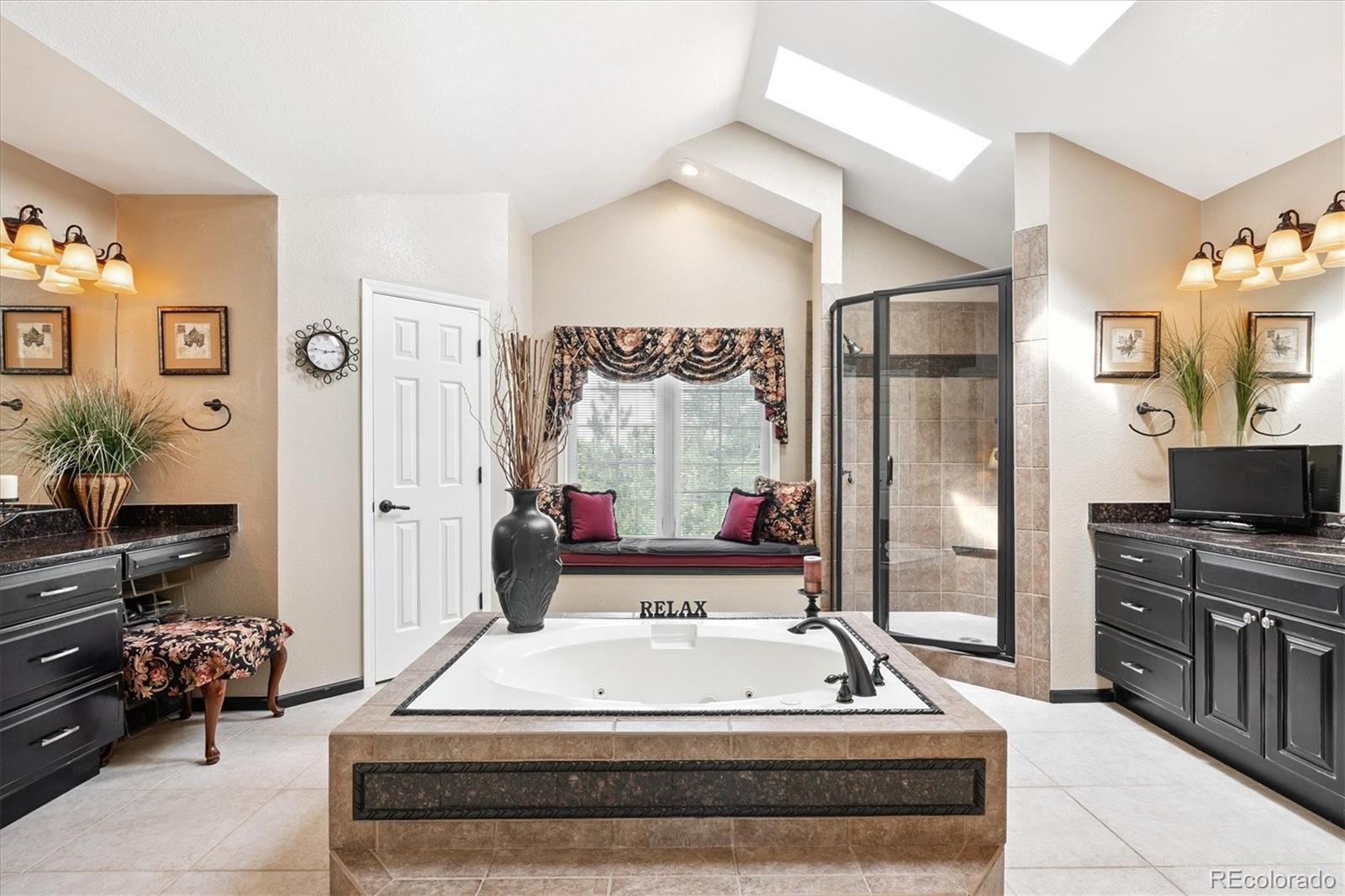 MLS Image #17 for 9416  kemper drive,lone tree, Colorado