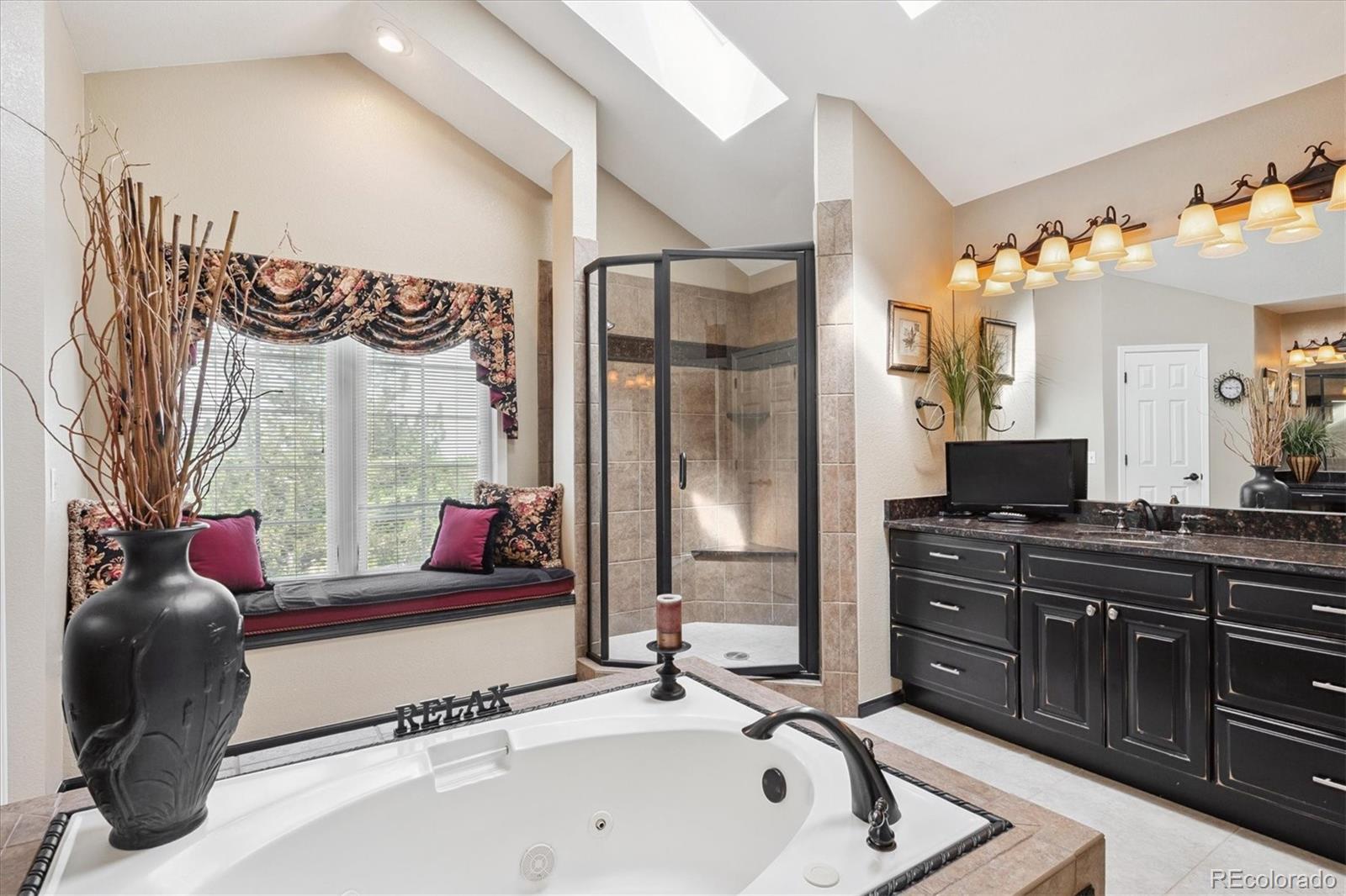 MLS Image #18 for 9416  kemper drive,lone tree, Colorado
