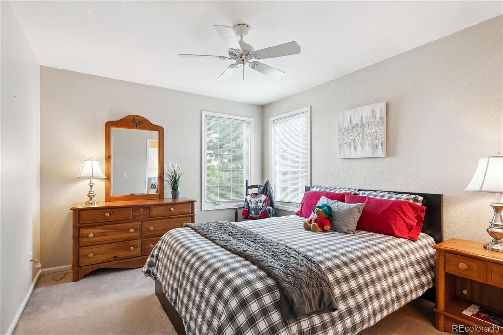 MLS Image #19 for 9416  kemper drive,lone tree, Colorado